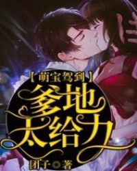 萌宝驾到爹地投降全文