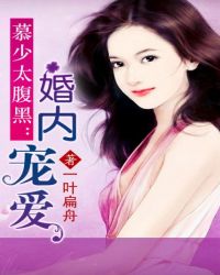 慕少追妻太腹黑免费阅读