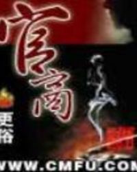 官商类的小说