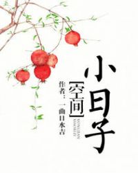 空间小说排行榜完结版