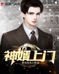 小说 神婿