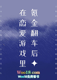 在恋爱游戏养崽