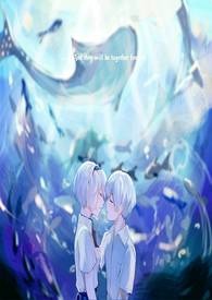 如果是你朴彩英