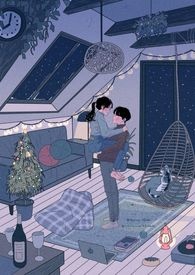 韩娱情侣约会