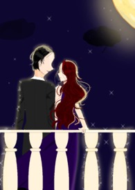 坚强帅帅妈妈