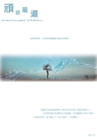 顽皮龙c24测评