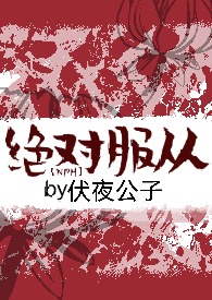 京东放菜鸟驿站取件码