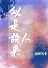 似是故人来合奏版