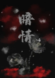 安庆二模阅卷系统