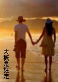 大概率什么意思