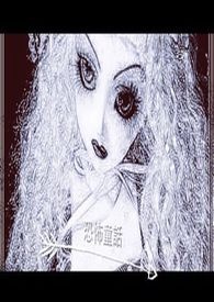 恐怖童谣明侦