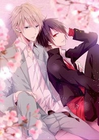 花恋蝶南拳妈妈