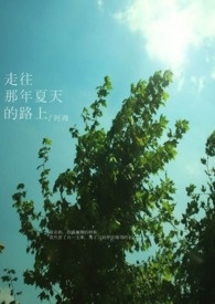 时间回溯到那年夏天