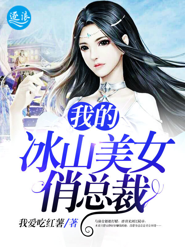 我的冰山美女老婆宁北