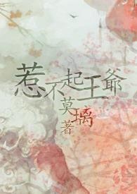 惹不起的宫主大人电视剧全集免费观看完整版在线高清