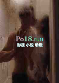 非林业生产建设指的是什么