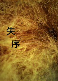 失序的美国纪录片