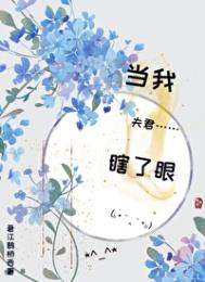 当我夫君瞎了眼 鹊桥西