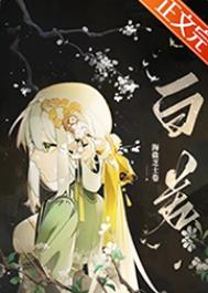 小乌龟暴躁