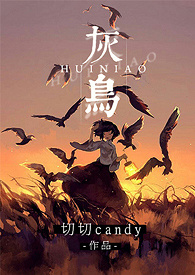 灰鸟原创定拍作品